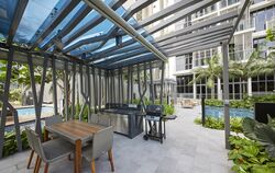 SeaHill (D5), Condominium #319716111